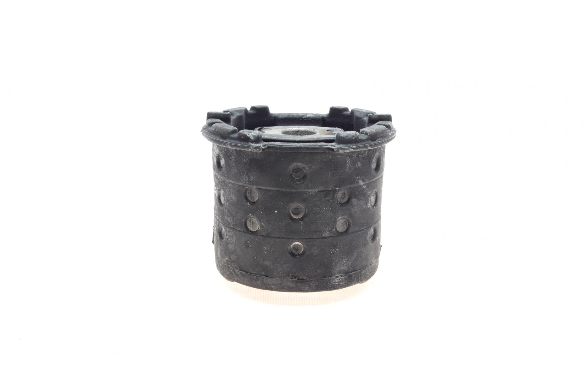 38BM0400 AS METAL